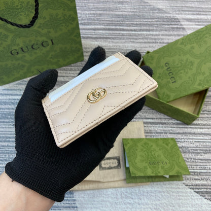 Card Holder