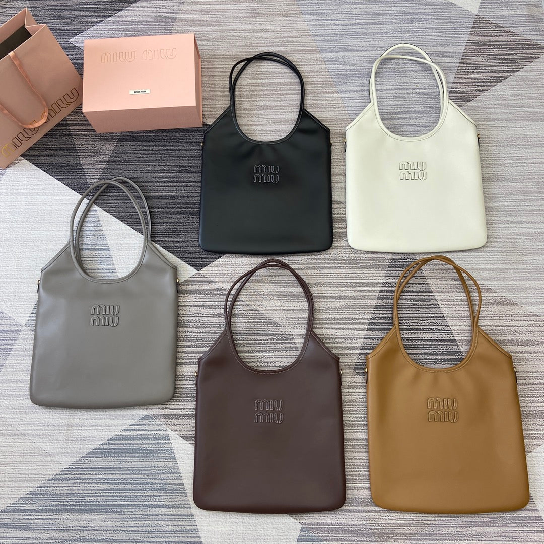 Shoulder Bags