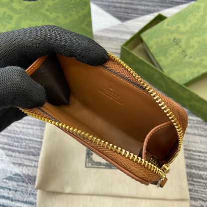 Card holder