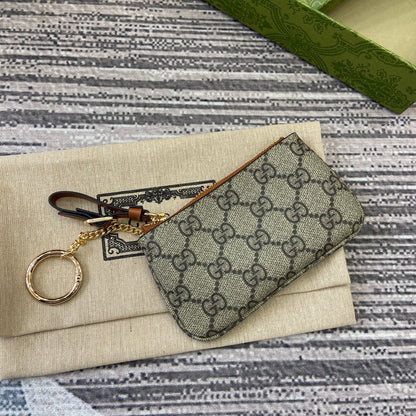 Card holder