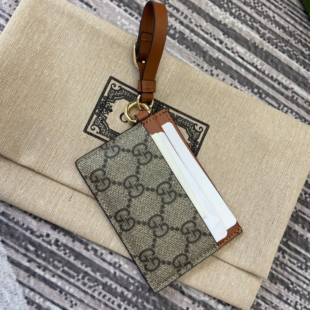 Card holder