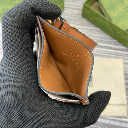 Card holder