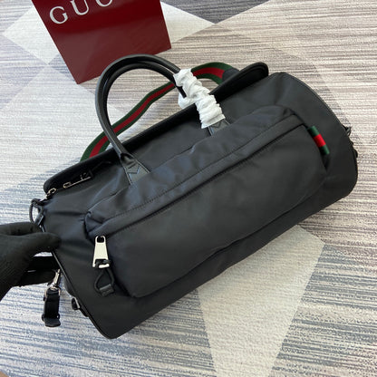 Travel Bag