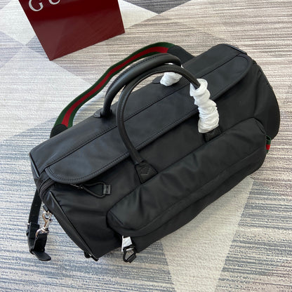 Travel Bag