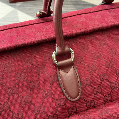 Travel Bag