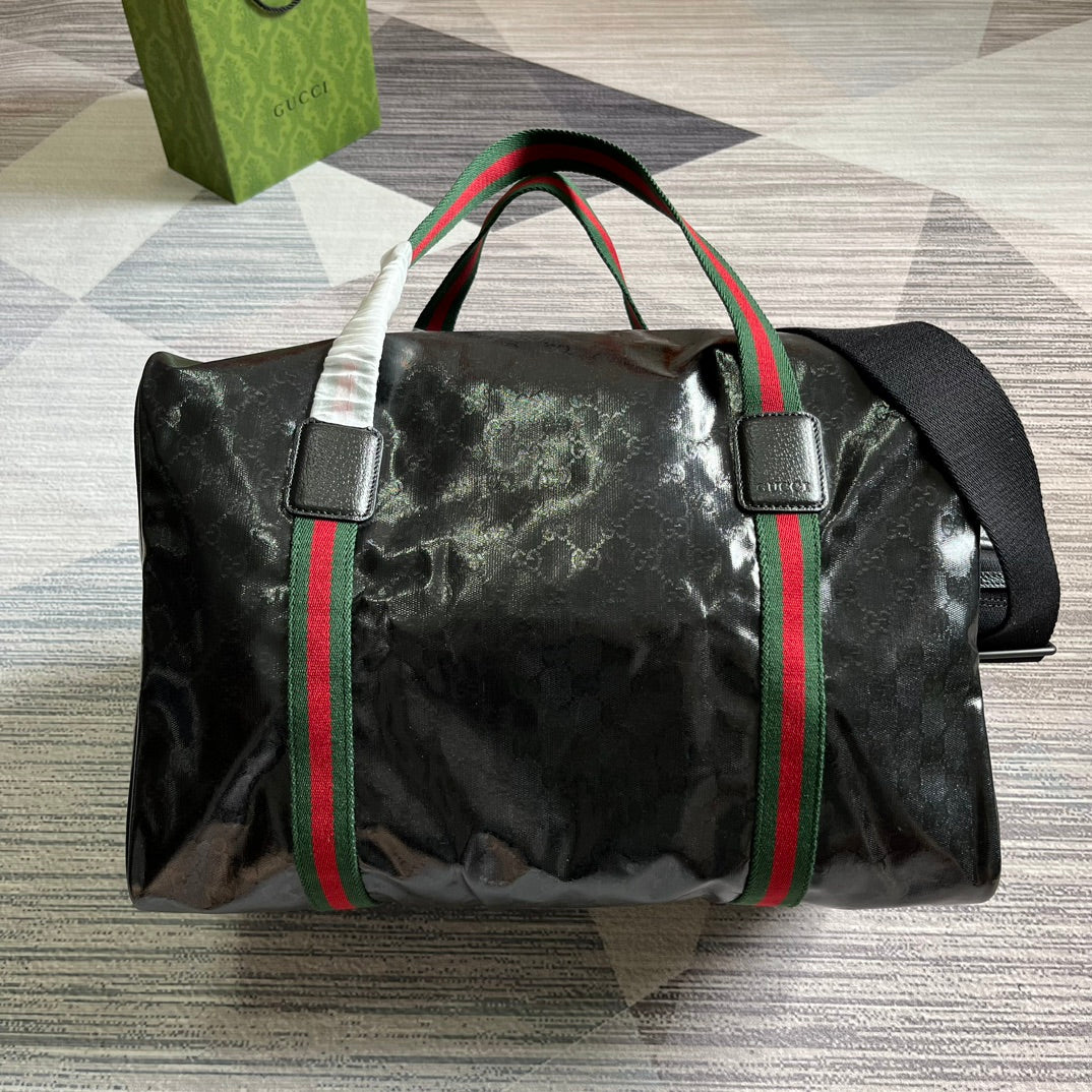 Travel Bag