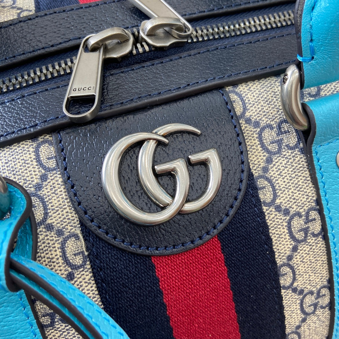 Travel Bag