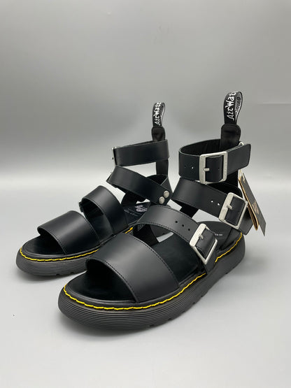 Collaboration Sandals