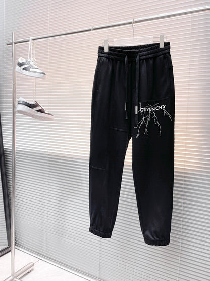 Sweatpants