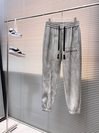 Sweatpants