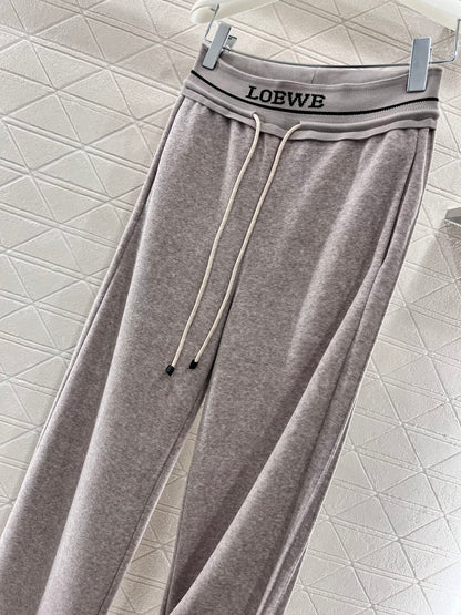 Sweatpants