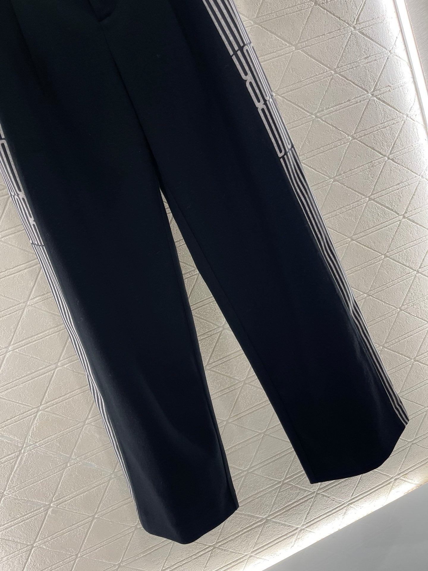 Suit Pants