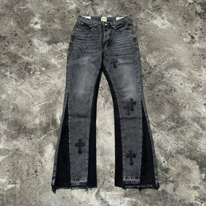 Collaborative Jeans