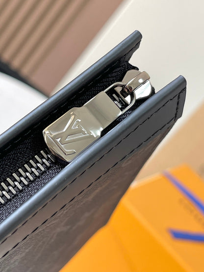 Clutch bag