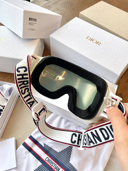 Ski Goggles