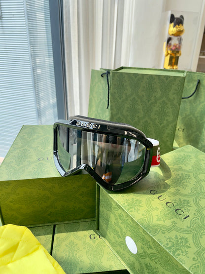 Ski Goggles