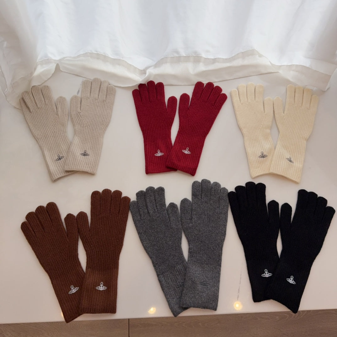 Gloves