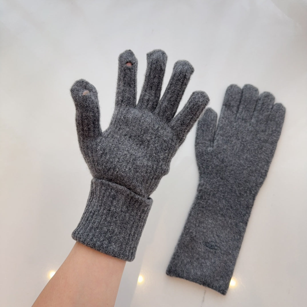 Gloves