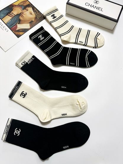 Socks