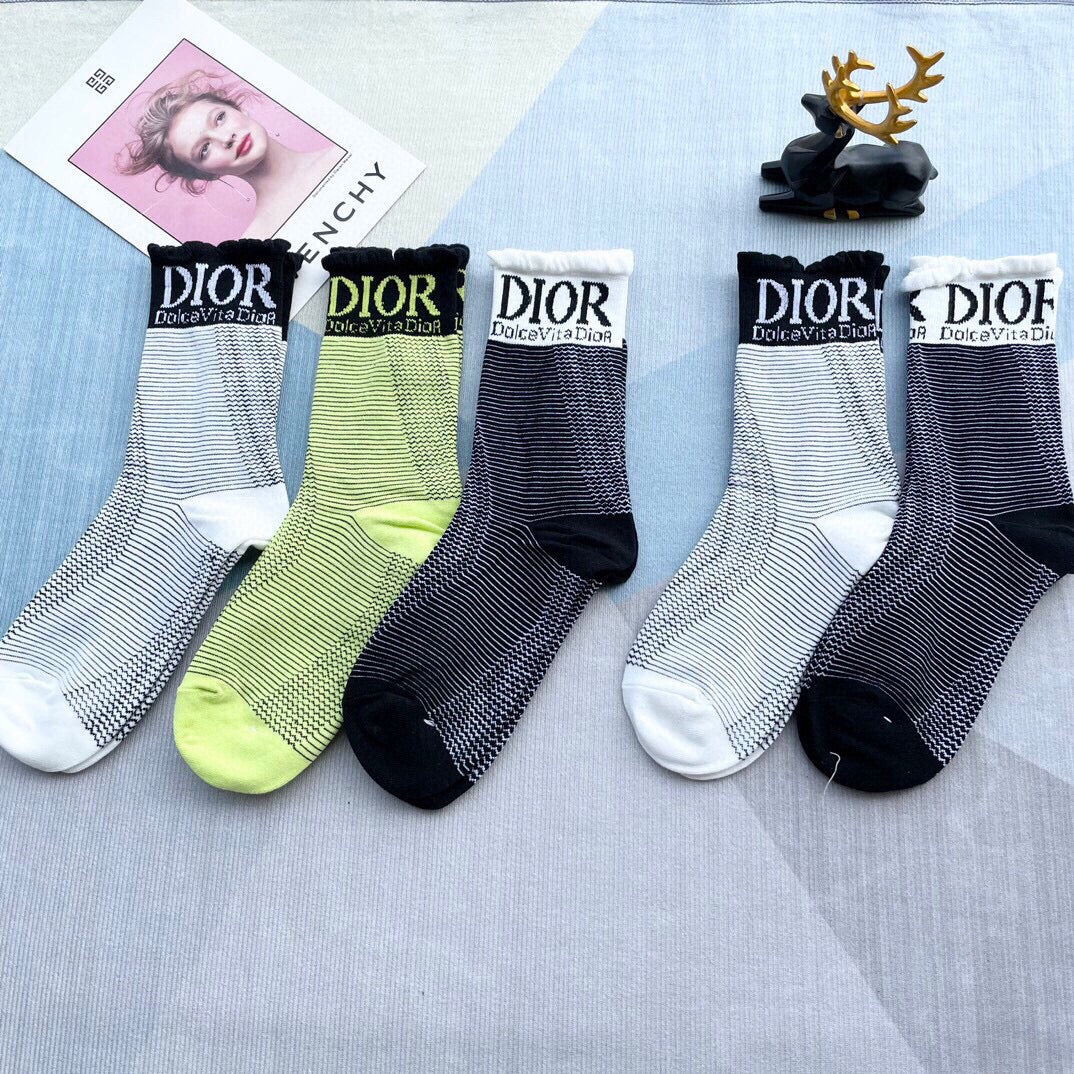 Socks