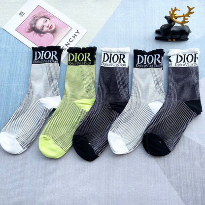 Socks