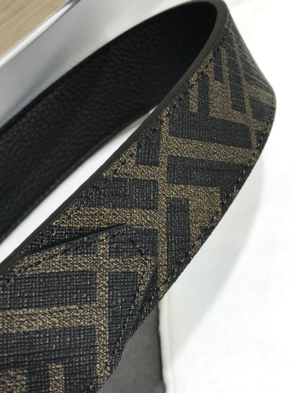 Collaboration Belt