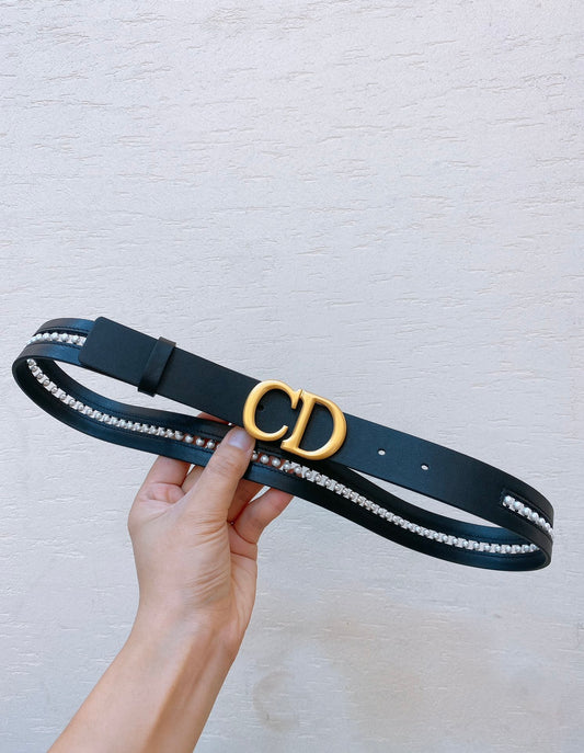 Belt