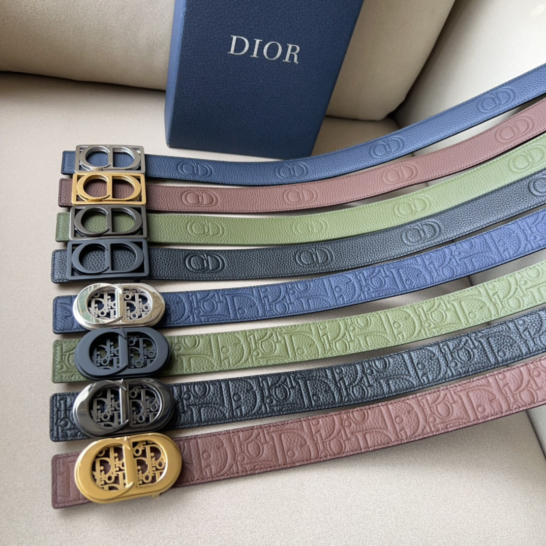 Belt