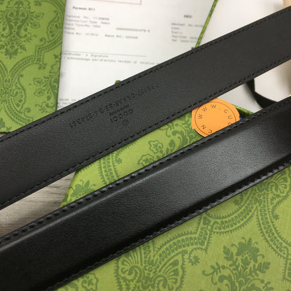 Belt