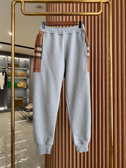 Sweatpants