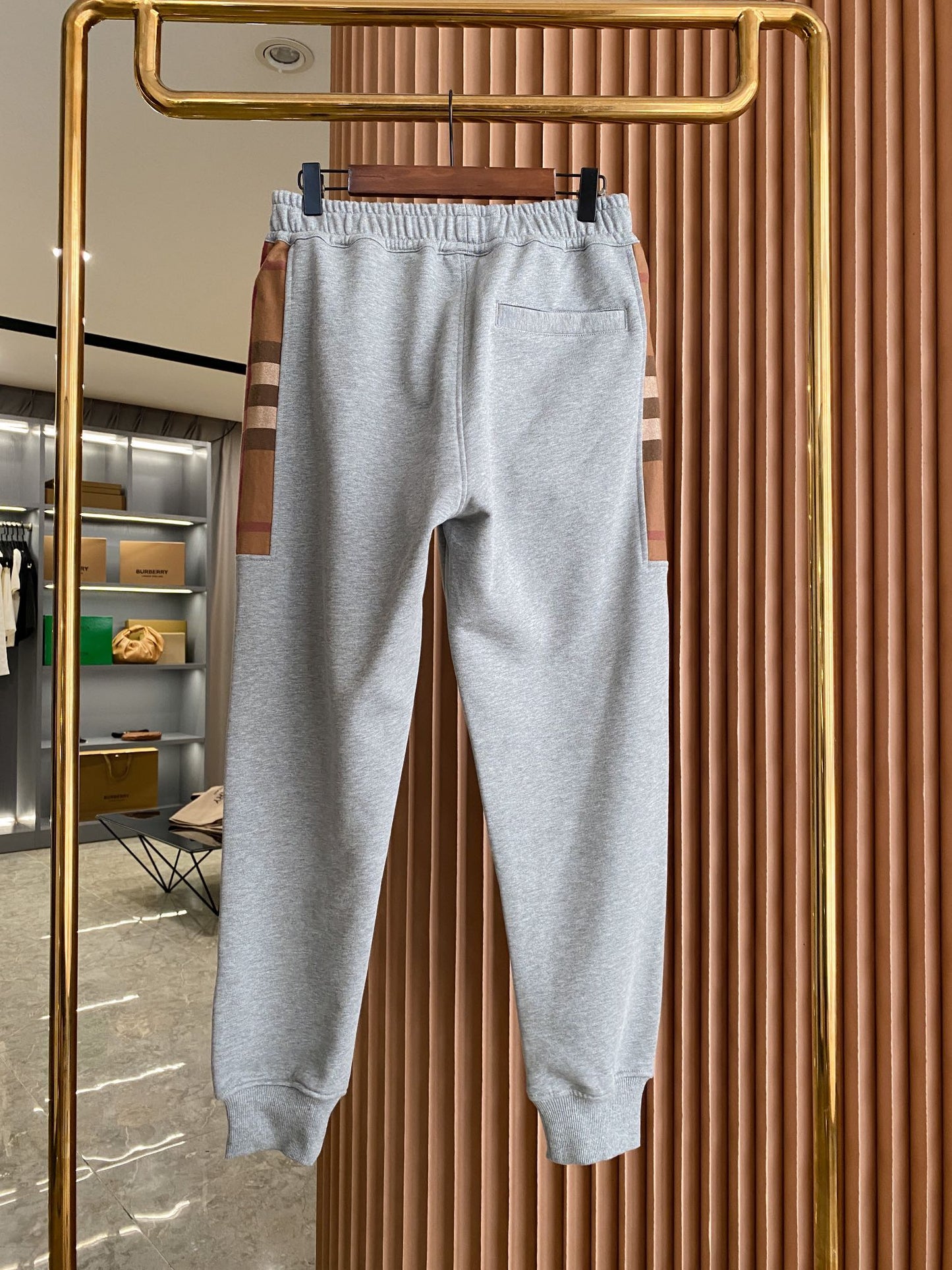 Sweatpants