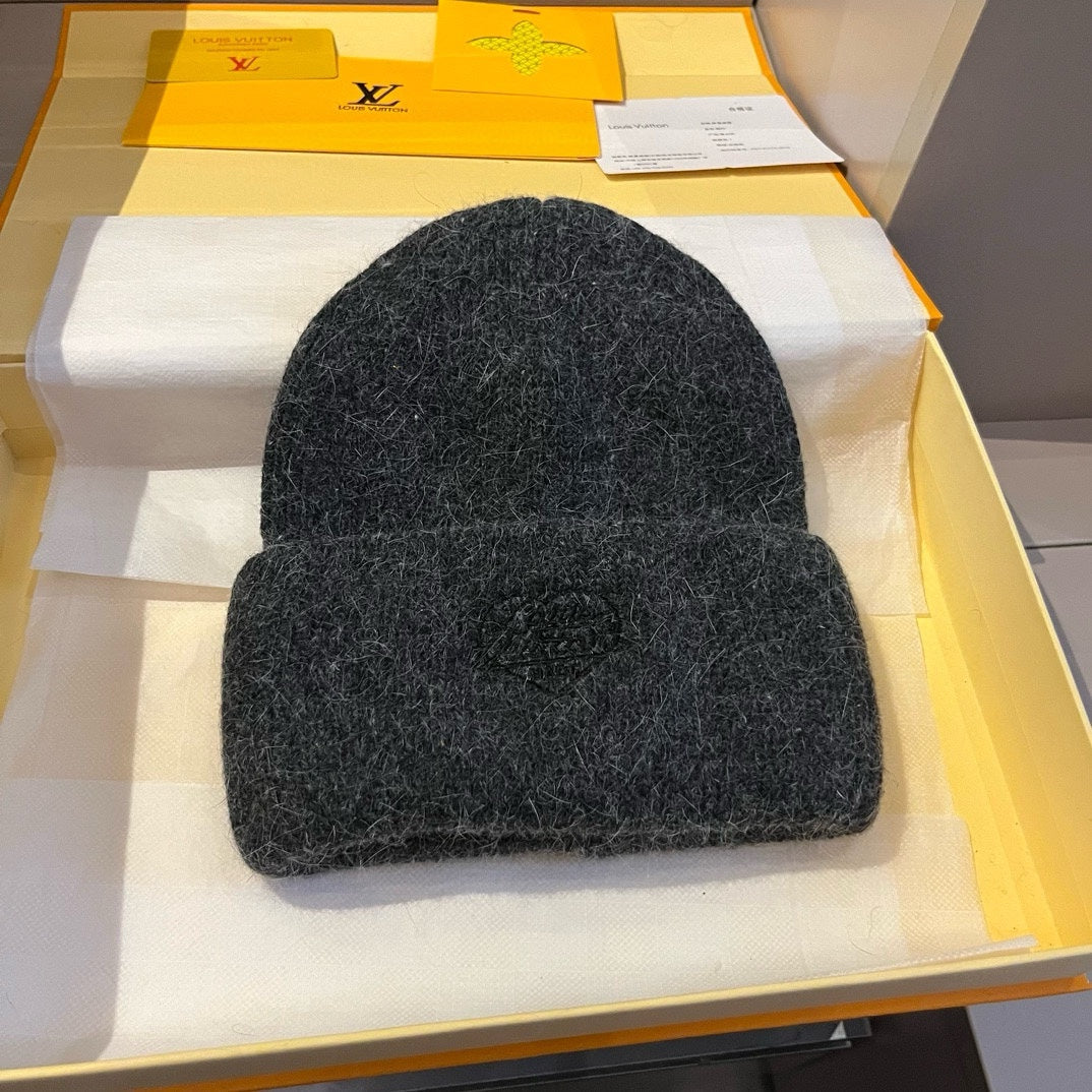 Beanie