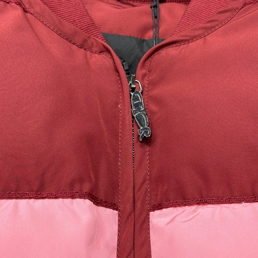 2-in-1 Jacket