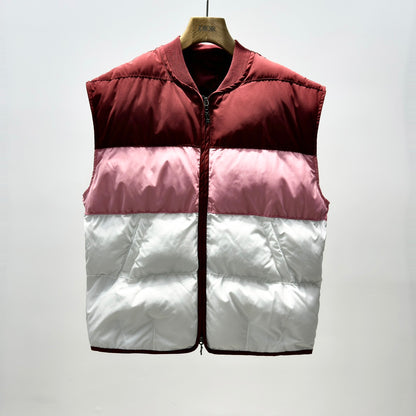 2-in-1 Jacket