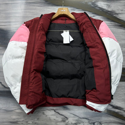 2-in-1 Jacket