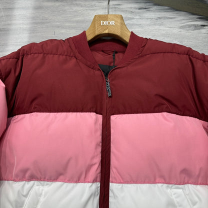 2-in-1 Jacket