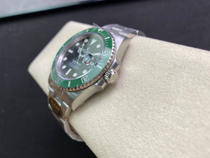 Submariner 41mm Watch