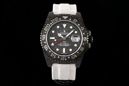 Diw Gmt-Master Watch