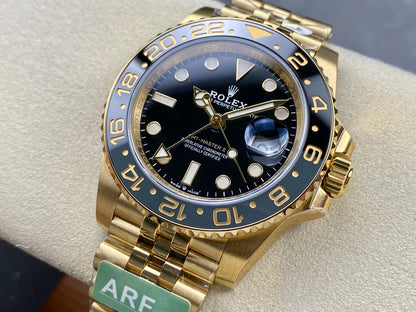 Gmt-Master 40mm Watch