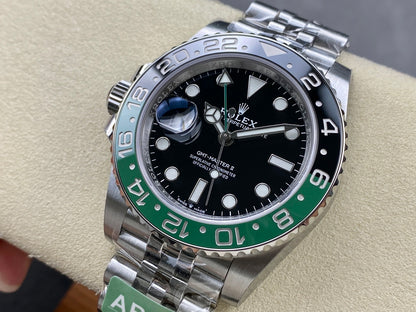 Gmt-Master 40mm Watch