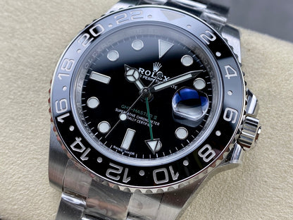 Gmt-Master 40mm Watch