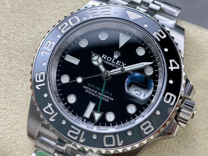 Gmt-Master 40mm Watch