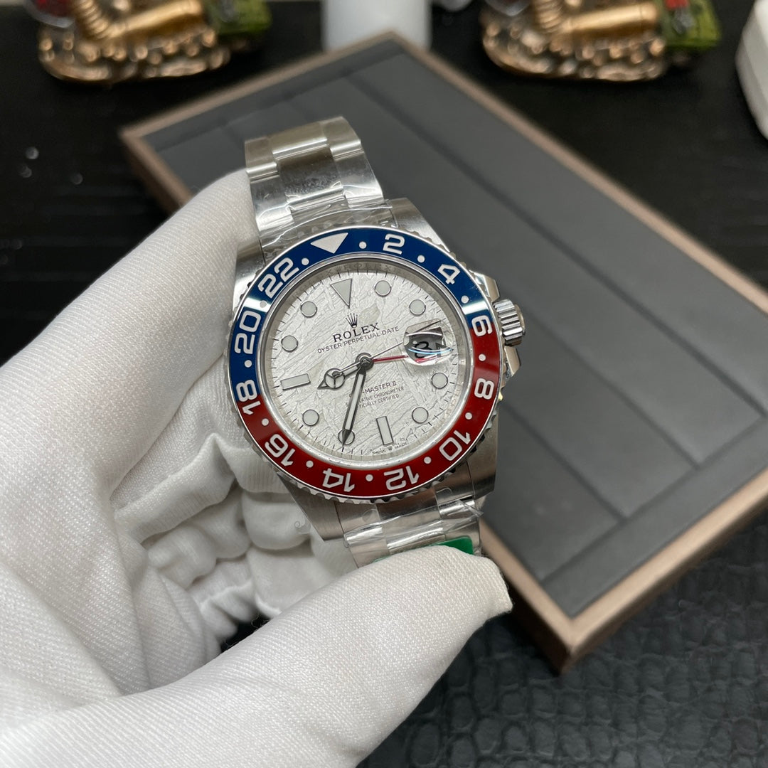 Gmt-Master 40mm Watch