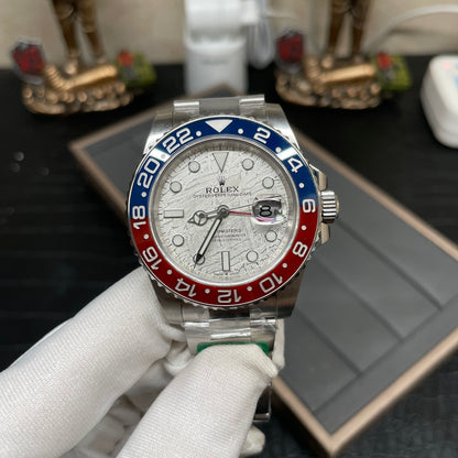 Gmt-Master 40mm Watch