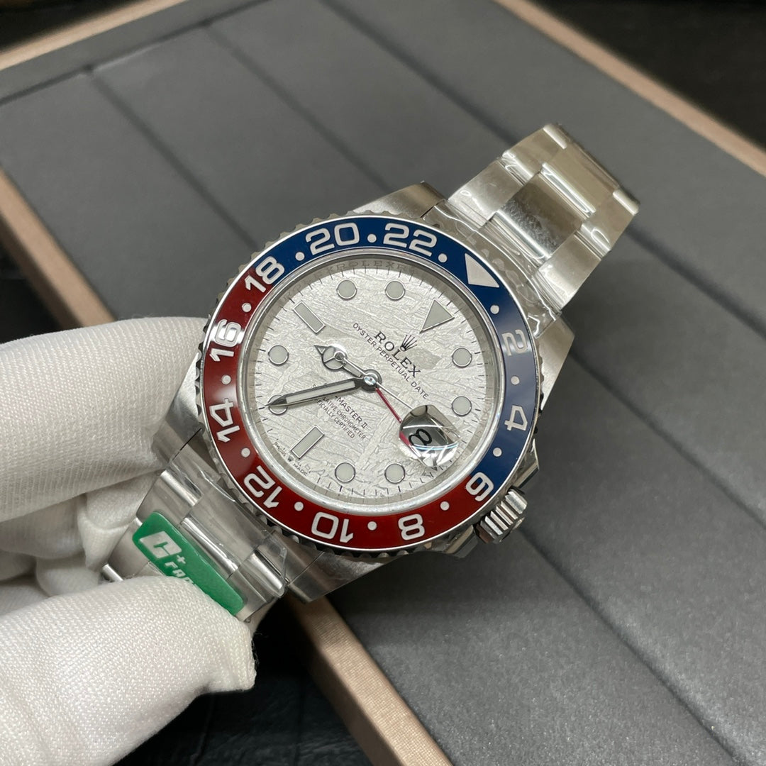 Gmt-Master 40mm Watch