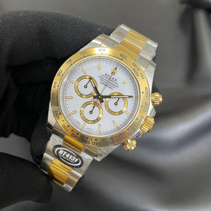 Cosmograph Daytona Watch