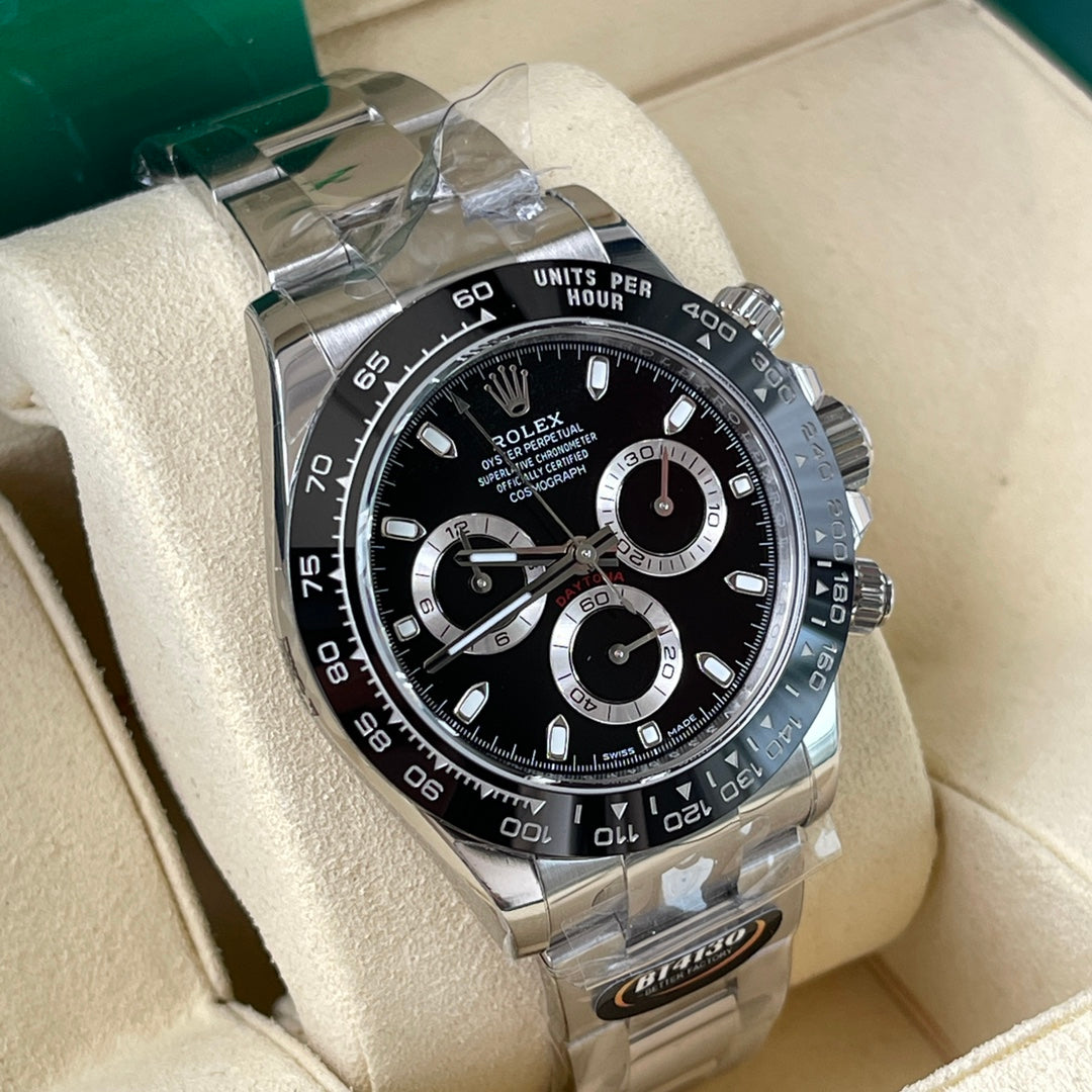 Cosmograph Daytona Watch