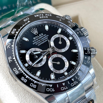 Cosmograph Daytona Watch