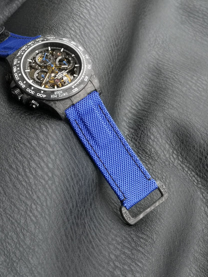 Diw Cosmograph Daytona 40mm Watch