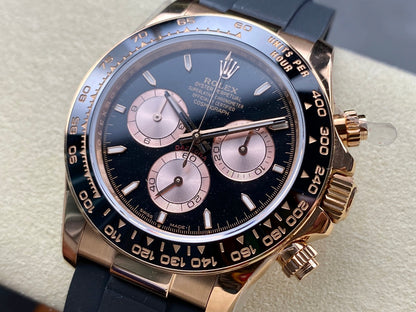 Cosmograph Daytona 40mm Watch